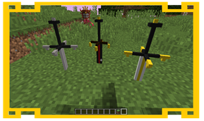 swords.png