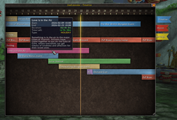 screenshot1.png