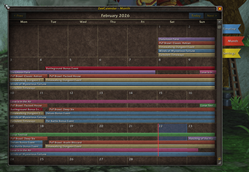 screenshot2.png