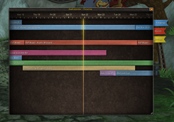screenshot3.png