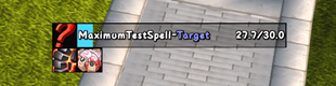TestMode.png