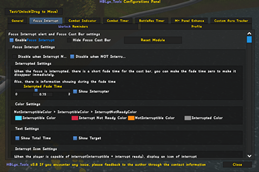 FocusInterruptModule.png