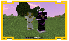 armors.png