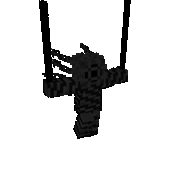 Thread.gif