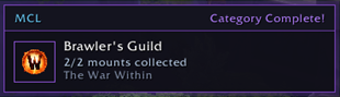 Category-Completion