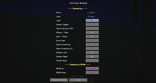 javaw_Dpb2k08Xai.png