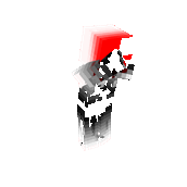 Daemon.gif