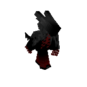 Cull3.gif