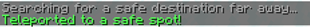 rtp msg
