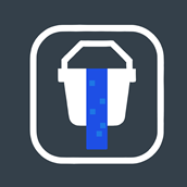 icon.png