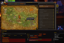 Show Spawns.png