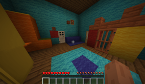 Screenshot 2026-02-21 164117.png