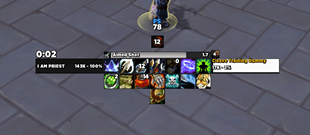 HunterAUI.png