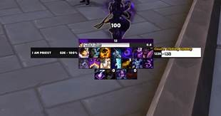 PriestAUI.png
