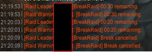 Screenshot 2026-02-21 220255.png