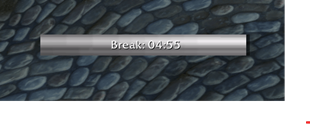 Screenshot 2026-02-21 220400.png