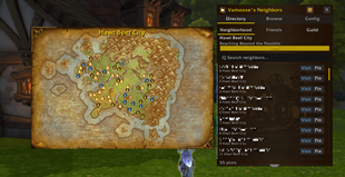 Screenshot 2026-02-22 at 15.04.16.png