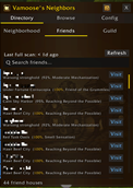 Screenshot 2026-02-22 at 15.04.32.png