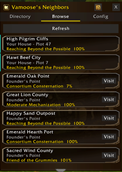 Screenshot 2026-02-22 at 15.05.14.png