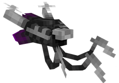 kamikazlingpromo.png