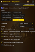 Screenshot 2026-02-22 at 15.46.07.png