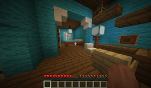 Screenshot 2026-02-21 164136.png
