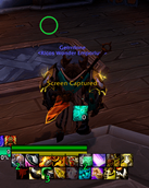 Screenshot 2026-02-22 001156.png