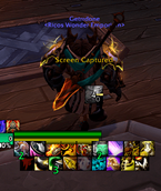 Screenshot 2026-02-22 001209.png