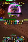 Screenshot 2026-02-22 001239.png