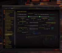 Screenshot 2026-02-22 001308.png