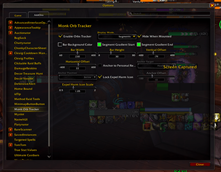 Screenshot 2026-02-22 001302.png