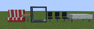 furniture part2