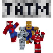 2026_01_23_0m7_Kleki.png