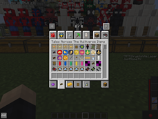 2026-02-21_22.13.14.png