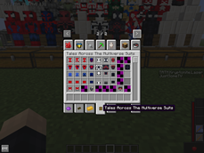 2026-02-21_22.13.16.png
