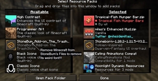 Screenshot 2026-02-22 002550.jpg