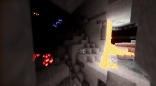Cave
