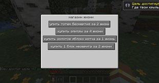 Ð¡Ð½Ð¸Ð¼Ð¾Ðº ÑÐºÑÐ°Ð½Ð° 2026-02-22 163818.png