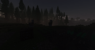 2026-02-15_21.58.24.png