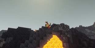 Screenshot 2026-02-22 104407.png