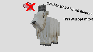 aa695d8caf92e6937f18dcbee8f8b6ea.png