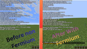 4f413a16860b96727836826bb9a2a82d.png