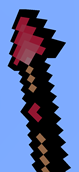 netherite spear