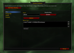 GHK1.png