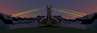image2.png