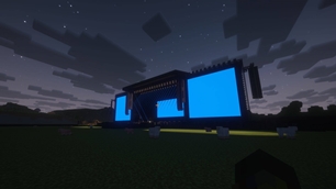 Screenshot_2026-01-05_182748.jpg
