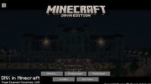 Screenshot 2026-02-22 010811.png