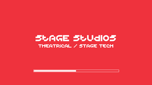 Screenshot 2026-02-22 011018.png