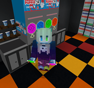 GSS updatepic1.PNG