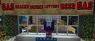 GSS updatepic3.PNG